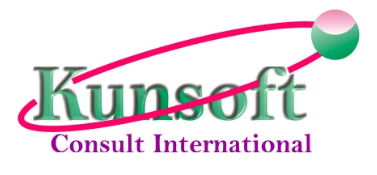 Kunsoft Consult International